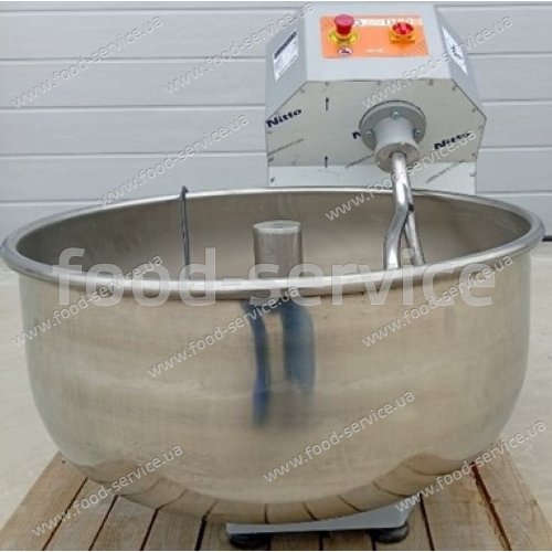 Тістоміс Gooder OHE.PLS.75M 75кг